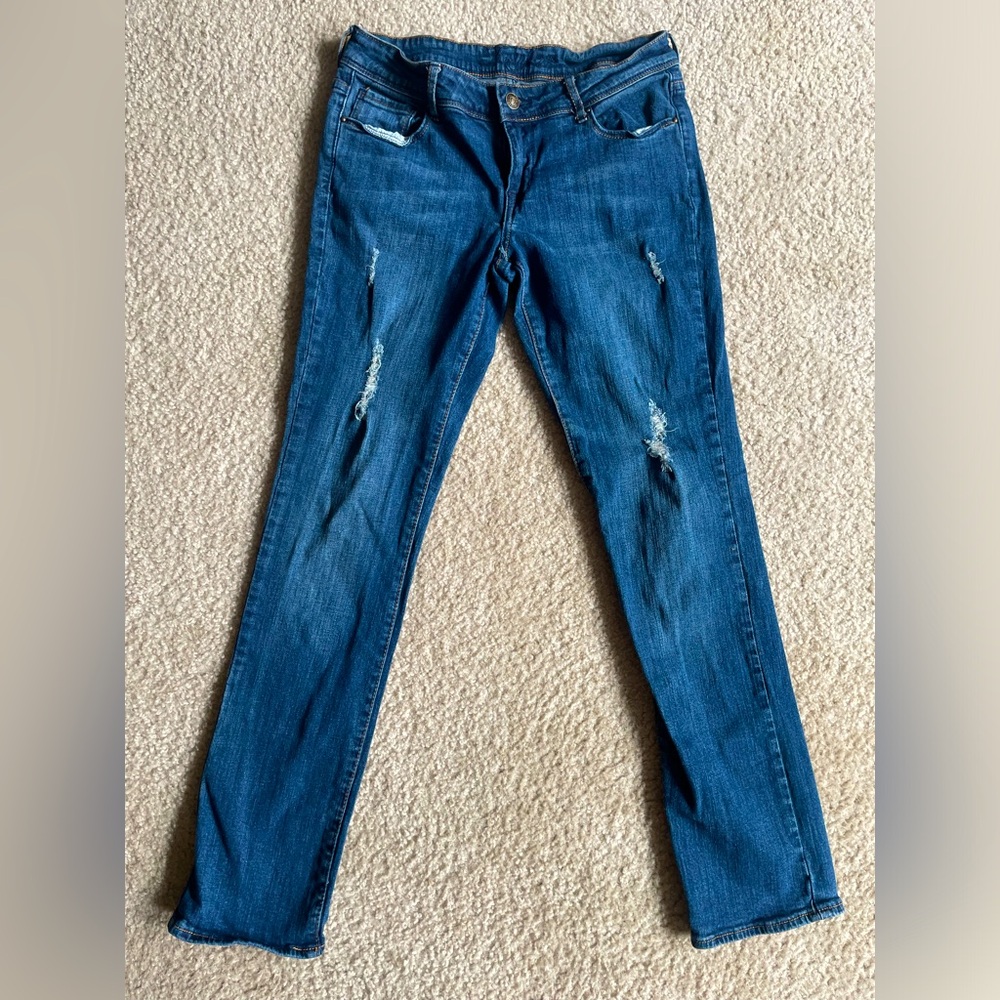dELIAS skinny jeans